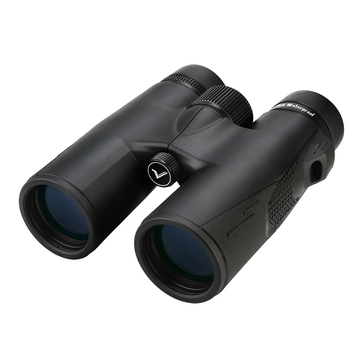 Binóculos SVBONY SV47 8x42 Impermeável IPX7