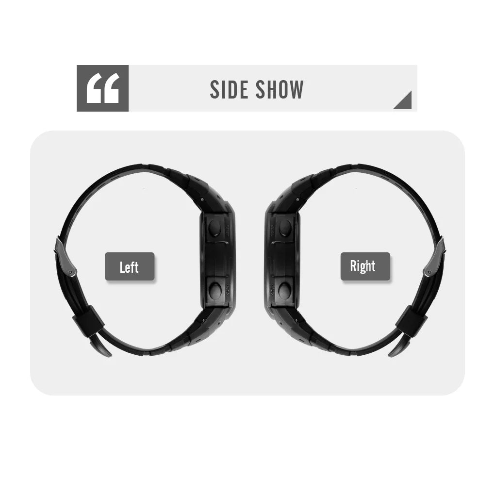 Skmei relógio do esporte ao ar livre 100m relógio digital à prova d' água dos homens moda levou luz cronômetro relógio de pulso reloj hombre dos homens