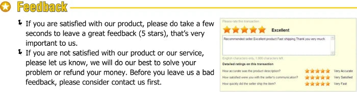 Margarida óculos tático óculos de sol dos homens 4 lente kit masculino jogo de guerra óculos para esporte ao ar livre caminhadas tiro