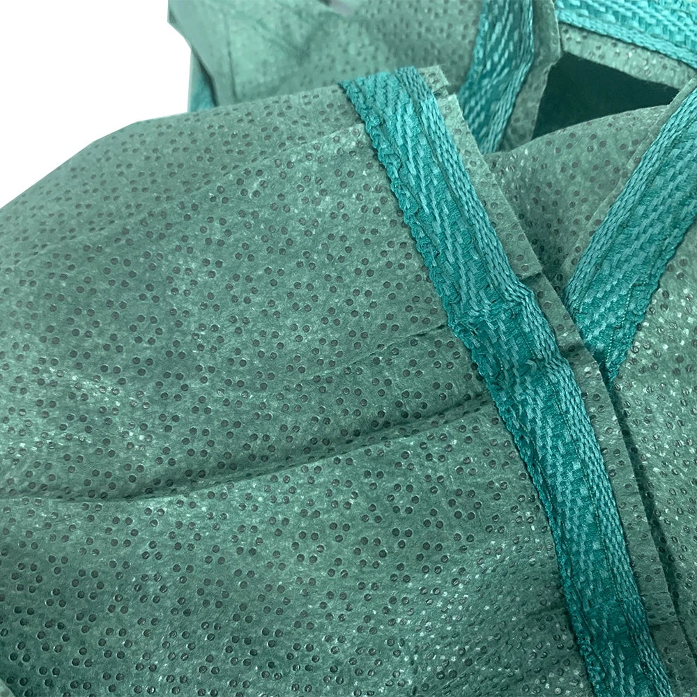Bandagem triangular de rinoceronte, gravata de combate essencial para cada kit de primeiros socorros, suporte e imobilização de lesões, casa e exterior