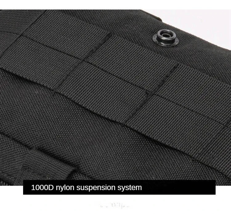 Molle tático edc bolsa kit de primeiros socorros bolsa de telefone celular titular pacote cintura emergência emt ferramenta utilitária malotes sacos caça