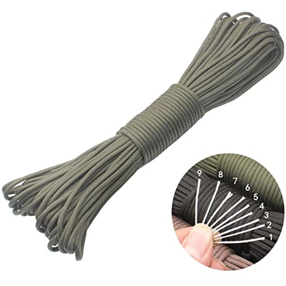 38 em 1 kit de primeiros socorros sobrevivência militar conjunto completo molle engrenagem ao ar livre kits de emergência acampamento caminhadas aventuras trauma saco