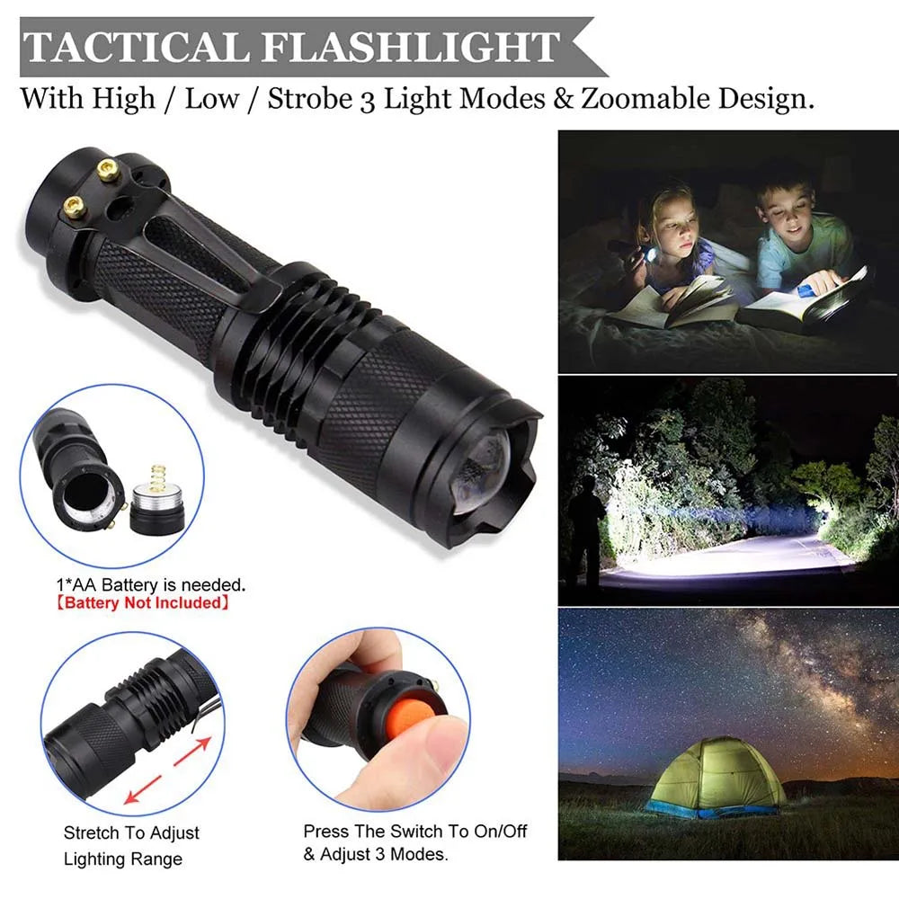 38 em 1 kit de primeiros socorros sobrevivência militar conjunto completo molle engrenagem ao ar livre kits de emergência acampamento caminhadas aventuras trauma saco