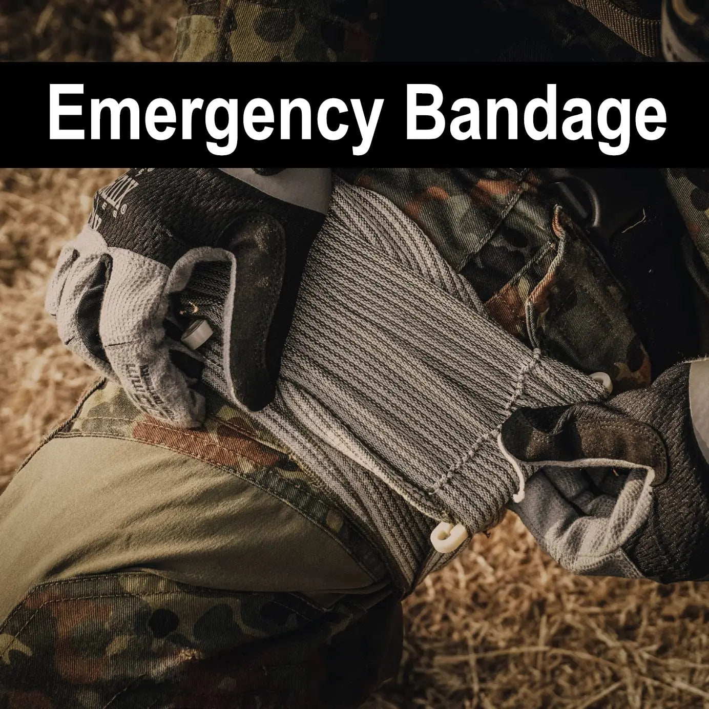 Rinoceronte resgate edc bolsa kit de primeiros socorros tático sobrevivência trauma kit molle ferramenta utilitária malotes para acampamento caminhadas