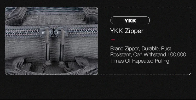 Excelente elite spider tático versátil pacote de assalto médico mochilas ao ar livre mochila tática respingo água mochila