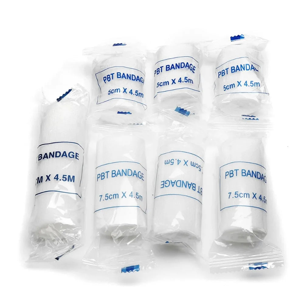 Outdoor First Aid Bag Portátil, Kit de Sobrevivência, Suprimentos de Emergência, Caça, Caminhada, Camping, Uso Multiuso