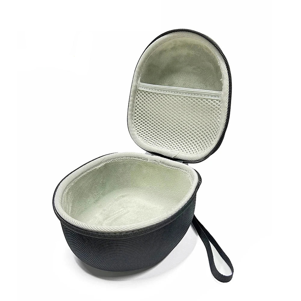 Protetores de orelha eletrônicos táticos militares, caça ao ar livre, captador de som, proteção de redução de ruído, fone de ouvido nrr 23db