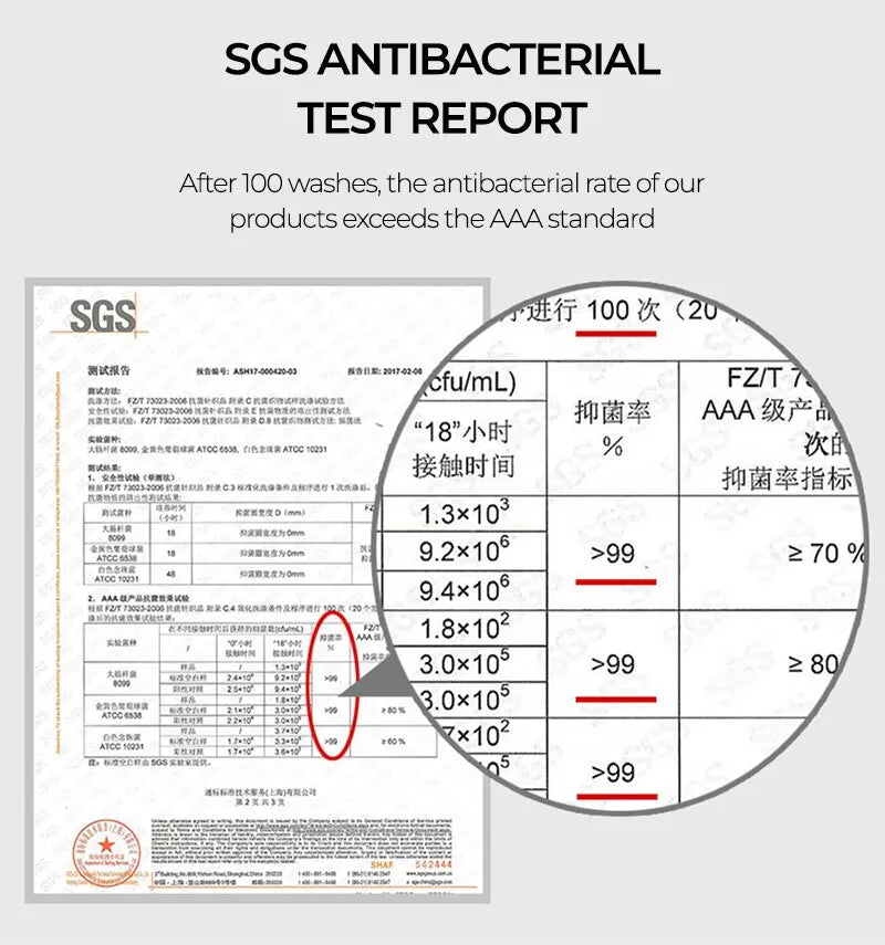 Desodorante nano cobre meias esportivas para homens antibacteriano basquete escalada meia verão compressão mtb ciclismo bicicleta correndo