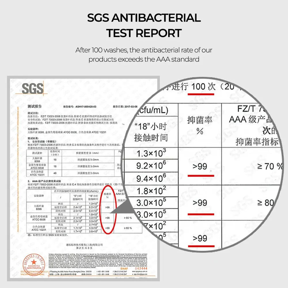 Desodorante nano cobre meias esportivas para homens antibacteriano basquete escalada meia verão compressão mtb ciclismo bicicleta correndo
