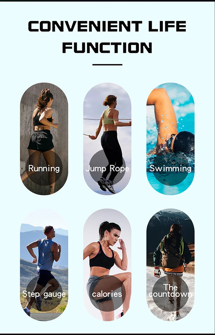 Sanda marca relógios masculinos esportes pedômetro calorias 50m à prova dwaterproof água led relógio digital militar relógio de pulso relogio masculino 2145