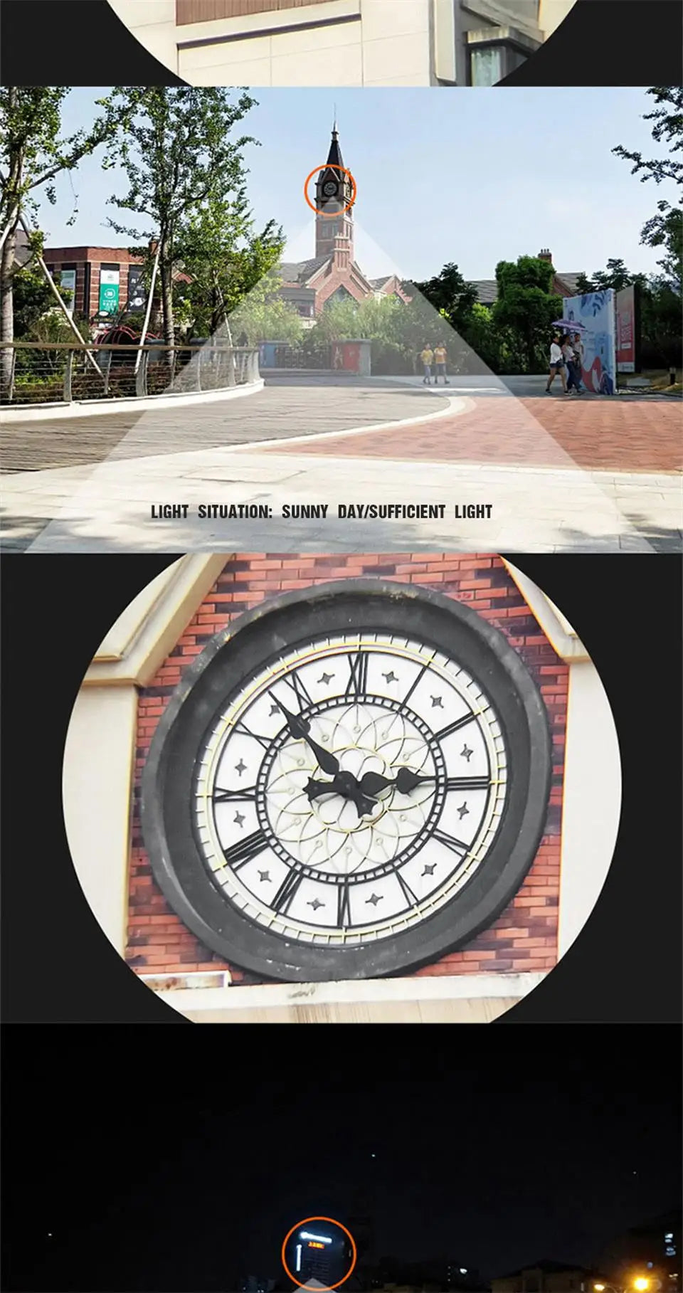 50000m militar alemão 20x50 zoom hd BAK4-Prism binóculos poderosos telescópio profissional de longo alcance para viagens de acampamento ao ar livre