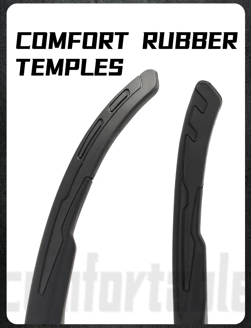 Conjunto de óculos tático com 3 lentes, à prova de vento, poeira, cs, tiro militar, à prova de balas, óculos de sol para motocicleta, montanhismo