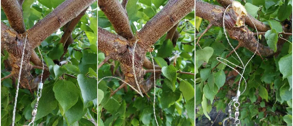 38 em 1 kit de primeiros socorros sobrevivência militar conjunto completo molle engrenagem ao ar livre kits de emergência acampamento caminhadas aventuras trauma saco