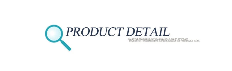 Novo 2023 casual jaqueta militar do exército dos homens plus size M-6XL jaqueta masculina força aérea uma primavera & outono carga jaquetas dos homens casaco