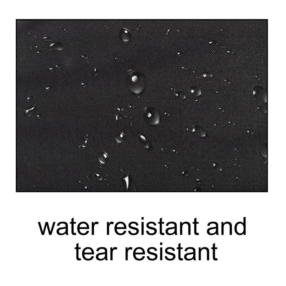 Mochila tática para homens 60l molle assalto mochila resistente à prova dwaterproof água grande capacidade bug out saco para caminhadas acampamento caça