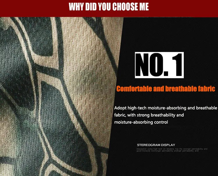 Balaclava Tático Multicam, Máscara Facial Completa, Capa Escudo, Chapéu De Ciclismo E Caça, Cachecol De Camuflagem