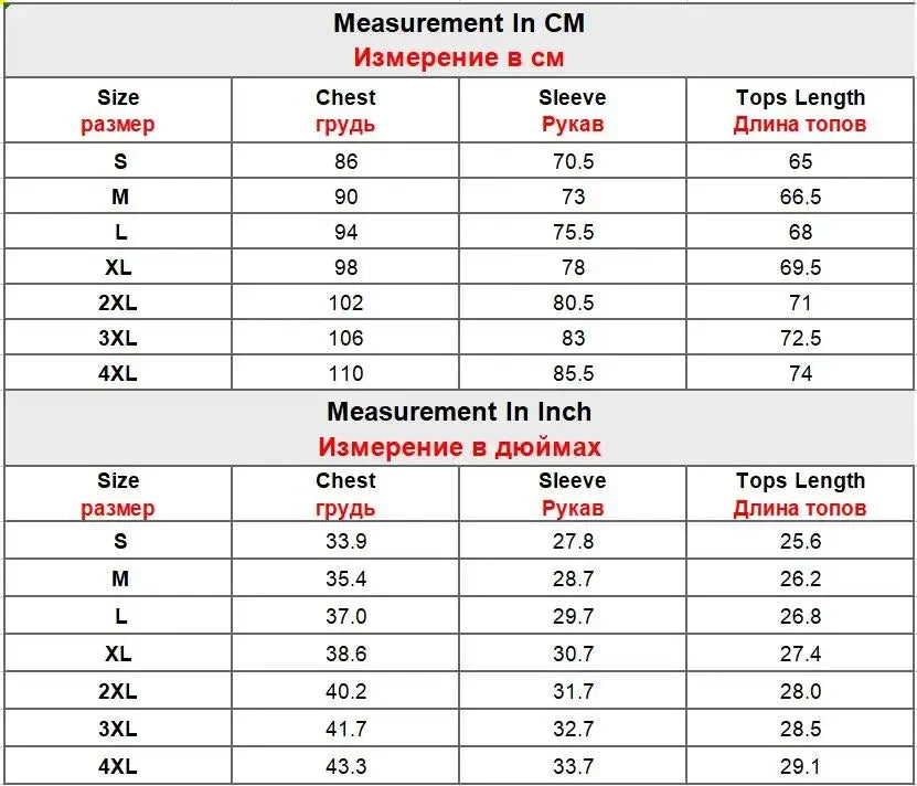 Camuflagem softair uniforme de combate do exército dos eua camisa militar carga cp multicam airsoft paintball algodão roupas táticas 