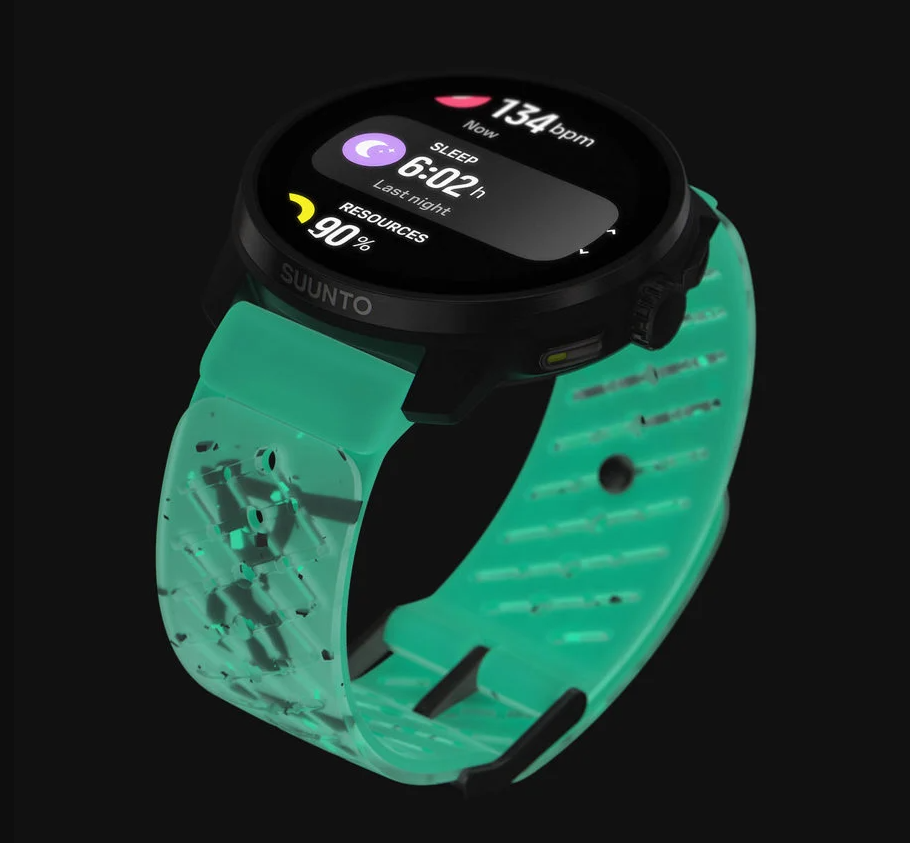 Suunto