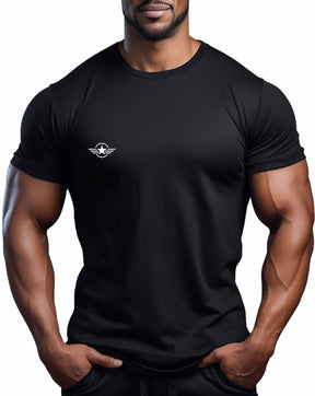 Camisa Infantaria Militar Brasileiro