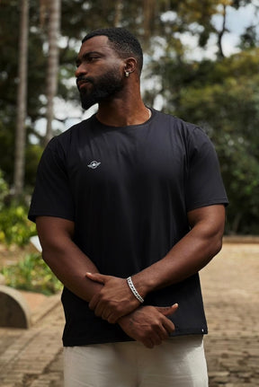 Camisa Infantaria Militar Brasileiro