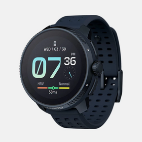 Suunto Race
