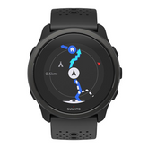Relógio Suunto 5 All Black