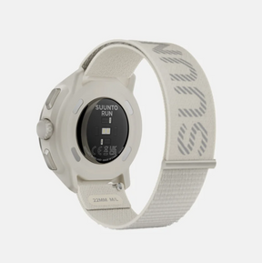 Suunto Run