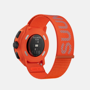 Suunto Run