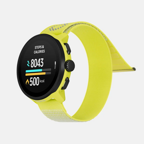 Suunto Run