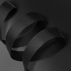 Kit 2 Cintos Tático Militar Reforçado com Fivela Automática