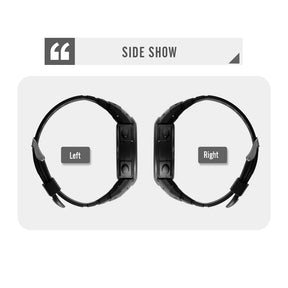 Skmei relógio do esporte ao ar livre 100m relógio digital à prova d' água dos homens moda levou luz cronômetro relógio de pulso reloj hombre dos homens