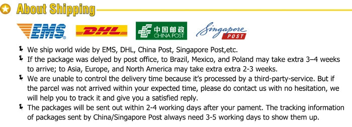 Margarida óculos tático óculos de sol dos homens 4 lente kit masculino jogo de guerra óculos para esporte ao ar livre caminhadas tiro