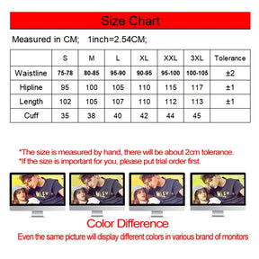 Homens calças de carga de inverno cintura elástica viagem softshell calças de lã à prova dwindproof água à prova de vento térmica quente calças compridas plus size 4xl