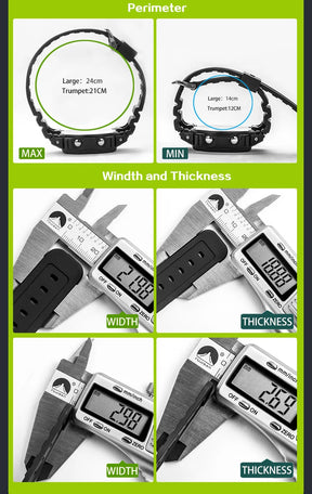 SANDA-G Style Relógio Militar para Homens e Mulheres, Resistente À Água, Relógios Esportivos, Quadrado LED, Relógios de Pulso Digitais, Presente Casal, Moda
