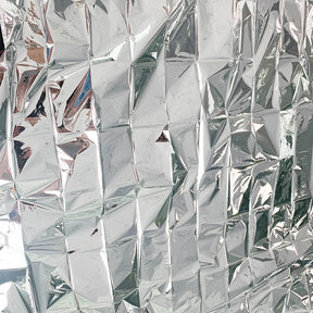 Rinoceronte resgate 210*160cm cobertor de sobrevivência de emergência ao ar livre primeiros socorros térmico quente calor espaço folha siliver