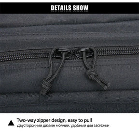 Qt & qy 30/50l mochilas táticas homem sacos de viagem sobrevivência ao ar livre 3p pacote assalto edc molle pacote caminhadas trekking caça saco