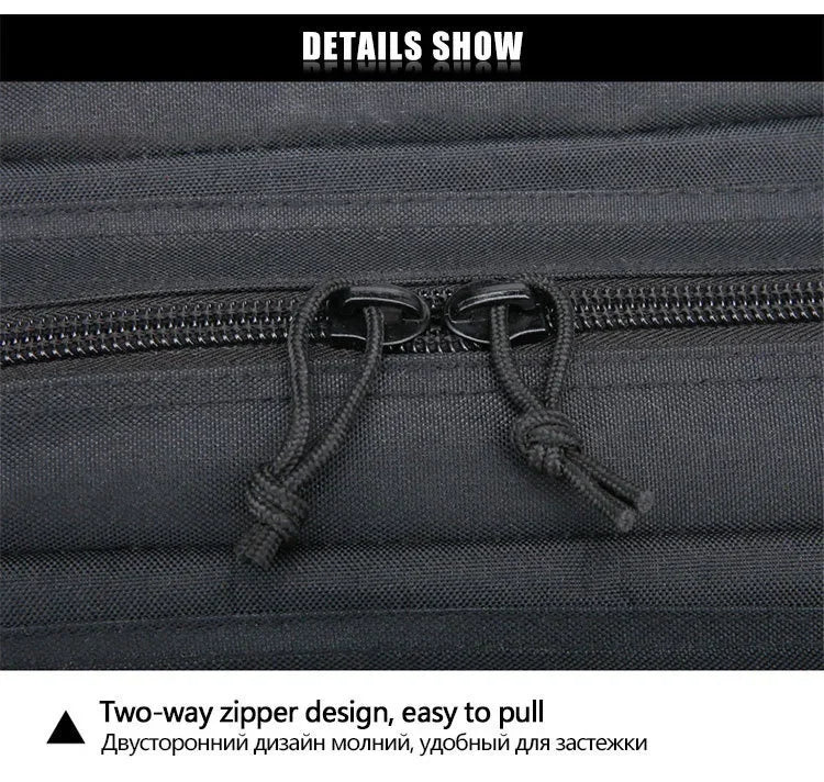 Qt & qy 30/50l mochilas táticas homem sacos de viagem sobrevivência ao ar livre 3p pacote assalto edc molle pacote caminhadas trekking caça saco