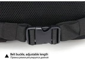 Qt & qy 30/50l mochilas táticas homem sacos de viagem sobrevivência ao ar livre 3p pacote assalto edc molle pacote caminhadas trekking caça saco