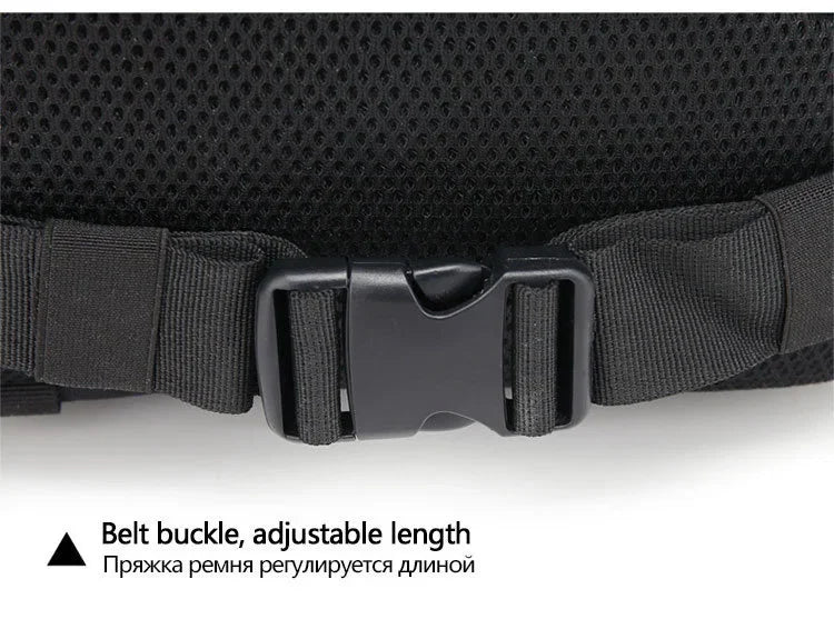 Qt & qy 30/50l mochilas táticas homem sacos de viagem sobrevivência ao ar livre 3p pacote assalto edc molle pacote caminhadas trekking caça saco