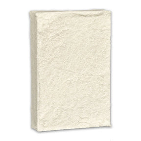 Gaze comprimida de resgate de rinoceronte para primeiros socorros de curativo estéril de emergência para acampamento e caminhada