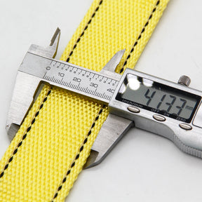 Corda de reboque de carro off road puxando corda 5 toneladas 4m 5m reboque com resgate puxando corda de fio de aço engrossado especial