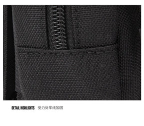 Molle tático edc bolsa kit de primeiros socorros bolsa de telefone celular titular pacote cintura emergência emt ferramenta utilitária malotes sacos caça