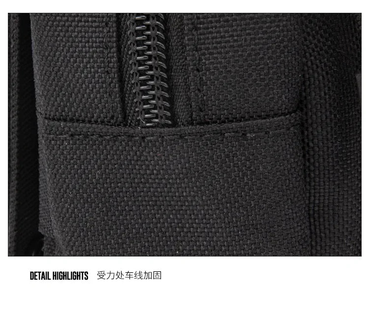 Molle tático edc bolsa kit de primeiros socorros bolsa de telefone celular titular pacote cintura emergência emt ferramenta utilitária malotes sacos caça