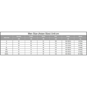 Jaquetas militares de pele de tubarão Casaco impermeável à prova de vento tático para homens Jaquetas de combate do exército Casacos de bombardeiro com capuz para homens