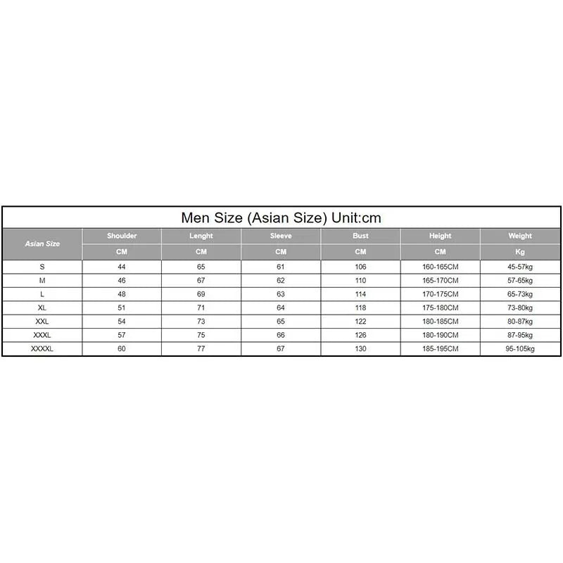 Jaquetas militares de pele de tubarão Casaco impermeável à prova de vento tático para homens Jaquetas de combate do exército Casacos de bombardeiro com capuz para homens