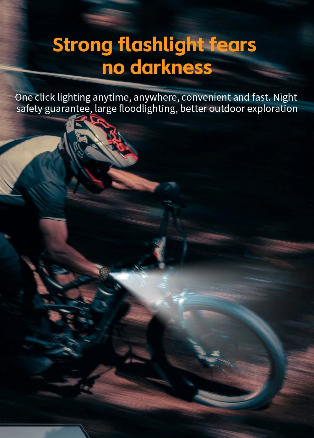 Lokmat novo ataque 3 pro robusto relógio inteligente bluetooth chamadas rastreador de fitness lanterna mensagem push monitor freqüência cardíaca para o telefone