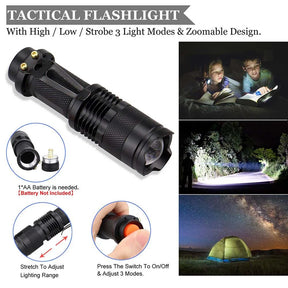 38 em 1 kit de primeiros socorros sobrevivência militar conjunto completo molle engrenagem ao ar livre kits de emergência acampamento caminhadas aventuras trauma saco