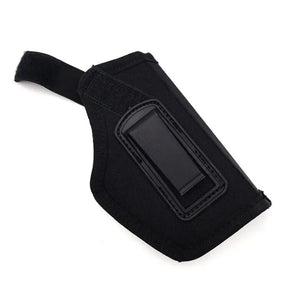 Coldre tático para pistola iwb cailaled, transporte para glock 17 19 beretta 92 sig sauer p226 usp colt 1911, coldre airsoft, acessórios
