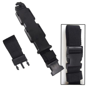 Faca de borracha modelo de treinamento militar entusiastas táticos faca de combate moddle treinamento bainha faca modelo brinquedo m9