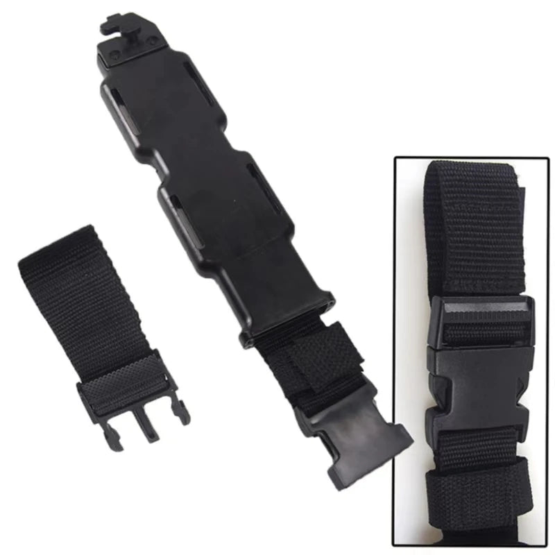 Faca de borracha modelo de treinamento militar entusiastas táticos faca de combate moddle treinamento bainha faca modelo brinquedo m9